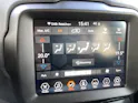JEEP Renegade 1.3 T PHEV Trailhawk AWD mit Geländeuntersetzung