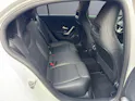 MERCEDES-BENZ A 180 Progressive 7G-DCT