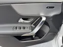 MERCEDES-BENZ A 180 Progressive 7G-DCT