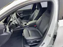 MERCEDES-BENZ A 180 Progressive 7G-DCT