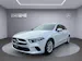 MERCEDES-BENZ A 180 Progressive 7G-DCT
