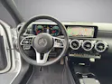 MERCEDES-BENZ A 180 Progressive 7G-DCT