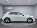 MERCEDES-BENZ A 180 Progressive 7G-DCT