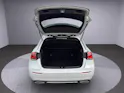 MERCEDES-BENZ A 180 Progressive 7G-DCT