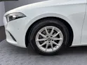 MERCEDES-BENZ A 180 Progressive 7G-DCT