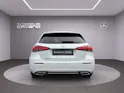 MERCEDES-BENZ A 180 Progressive 7G-DCT