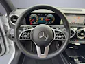 MERCEDES-BENZ A 180 Progressive 7G-DCT