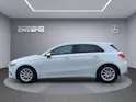 MERCEDES-BENZ A 180 Progressive 7G-DCT