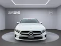 MERCEDES-BENZ A 180 Progressive 7G-DCT