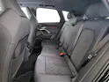 AUDI SQ5 TFSI quattro S-tronic