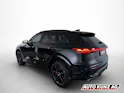 AUDI SQ5 TFSI quattro S-tronic