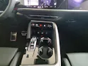 AUDI SQ5 TFSI quattro S-tronic