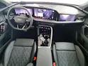 AUDI SQ5 TFSI quattro S-tronic