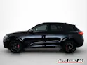 AUDI SQ5 TFSI quattro S-tronic