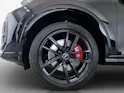 AUDI SQ5 TFSI quattro S-tronic