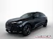 AUDI SQ5 TFSI quattro S-tronic