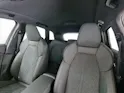 AUDI SQ5 TFSI quattro S-tronic
