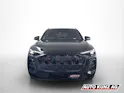 AUDI SQ5 TFSI quattro S-tronic