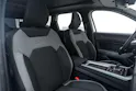 DACIA DACIA Bigster HEV 155 Extreme Automat