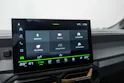 DACIA DACIA Bigster HEV 155 Extreme Automat