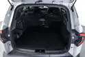 DACIA DACIA Bigster HEV 155 Extreme Automat