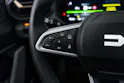 DACIA DACIA Bigster HEV 155 Extreme Automat