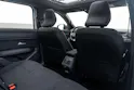 DACIA DACIA Bigster HEV 155 Extreme Automat