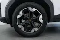 DACIA DACIA Bigster HEV 155 Extreme Automat