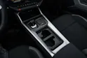 DACIA DACIA Bigster HEV 155 Extreme Automat