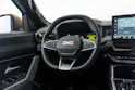 DACIA DACIA Bigster HEV 155 Extreme Automat