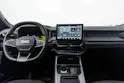 DACIA DACIA Bigster HEV 155 Extreme Automat
