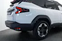 DACIA DACIA Bigster HEV 155 Extreme Automat