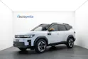 DACIA DACIA Bigster HEV 155 Extreme Automat