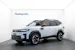 DACIA DACIA Bigster HEV 155 Extreme Automat