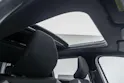DACIA DACIA Bigster HEV 155 Extreme Automat