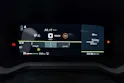 DACIA DACIA Bigster HEV 155 Extreme Automat
