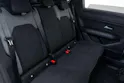 DACIA DACIA Bigster HEV 155 Extreme Automat