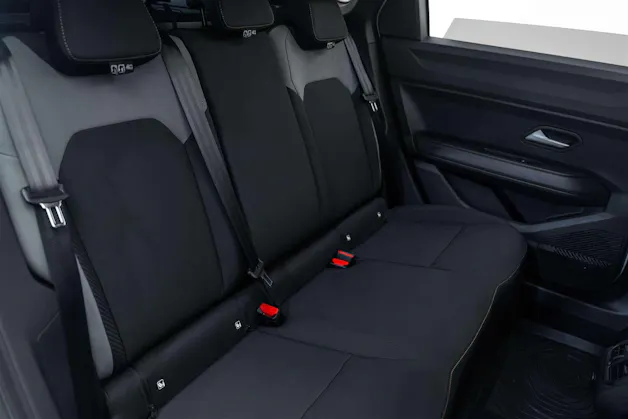 DACIA DACIA Bigster HEV 155 Extreme Automat