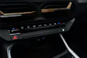 DACIA DACIA Bigster HEV 155 Extreme Automat
