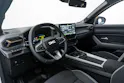 DACIA DACIA Bigster HEV 155 Extreme Automat
