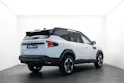 DACIA DACIA Bigster HEV 155 Extreme Automat