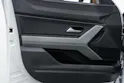DACIA DACIA Bigster HEV 155 Extreme Automat