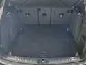 PORSCHE Macan 3.0 V6 GTS