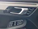 PORSCHE Macan 3.0 V6 GTS