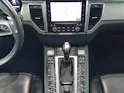 PORSCHE Macan 3.0 V6 GTS