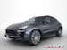 PORSCHE Macan 3.0 V6 GTS