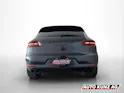PORSCHE Macan 3.0 V6 GTS