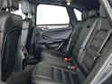 PORSCHE Macan 3.0 V6 GTS