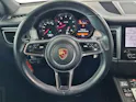 PORSCHE Macan 3.0 V6 GTS