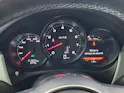 PORSCHE Macan 3.0 V6 GTS